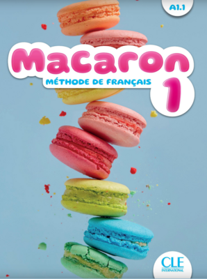1e95cb656a489140bc7090d3c6c04b128648db8e_Macaron_5_livre.png