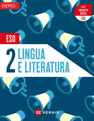 fd460cdd357939d5d320bfb71759e39b3485a510_xt001237_cub_eso_xerais_ling_lit_2.jpg