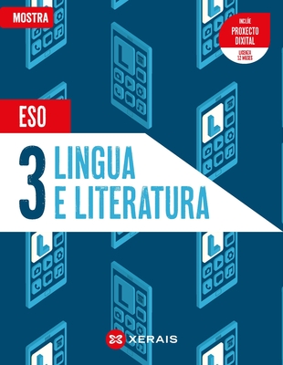 82bd3456ee4b13d43ca9a8f27f8c947e90350e7b_xt001206_cub_xerais_ling_lit_3_eso_demo.jpg