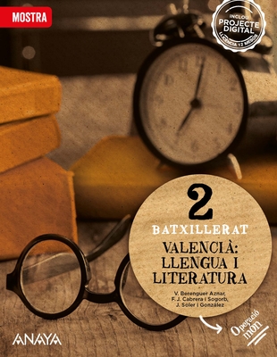 b2dfdeb1b6b329c6748a54dbaf6a71aab71e4026_et048473_cub_bach_om_llengua2_val_demo.jpg