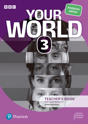 05335d990bcf446f4ca7994db183dcd3e347b2d4_CVR_Your_World_And_TB3_Spain_77814_CVR.png