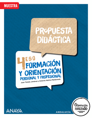 0472d7302c6e763722c7f015187b9eb97afbeb9f_ET04801601_PD.png