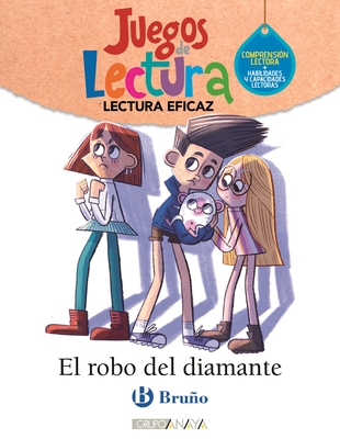 d7d7f3b77c3d1a6f675698c50965cdc42d32eb5d_Robo_diamante_BS011201.jpg