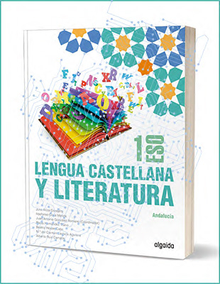 a25c7a08496cd2d3f15e204991c47dab7537d19e_ld_lengua1eso.jpg