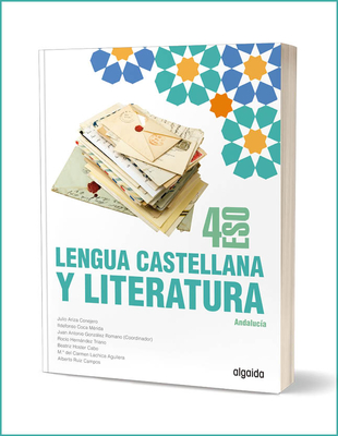 86fb3ad0f8ea8c0d61a2d797b5019bfd5480df7d_icono_lengua4eso.jpg