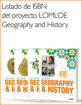 02de964b097124a88caabffbf07ded73a6ac4ae5_iconos_propuesta35.jpg