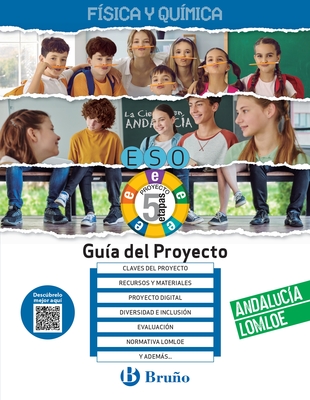 dd47e73699217c68b2a221222a03bedac2bca145_bs01122001_cubsuperguiafq.jpg