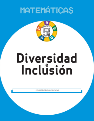 427b8958930f28352381afdb9f8d76f27b0c4f29_bs01122301_atencion_educativa.png