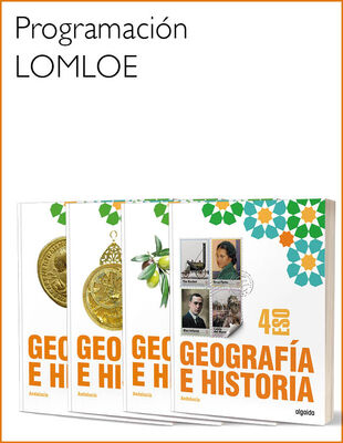 2fa285ad2eab1868caedb89fc529dd65ee4120de_programacion_didactica_geh.jpg