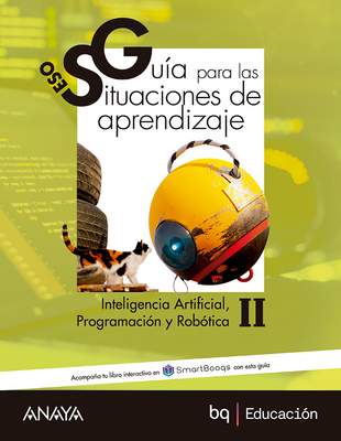 23ebc5237dfcb82a5108cfc4f7fa115c330747db_ET04925701_DPG.png