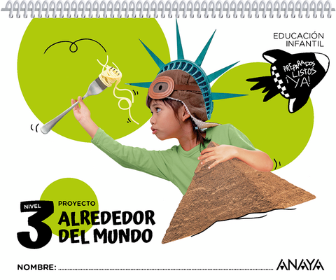 2d2cf73aaf0f26c623112c9c9fcf47077f071868_ET04965701_LA.png