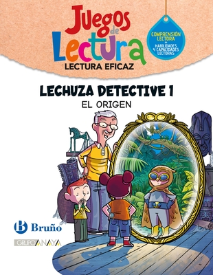 a9ca3b79df539614d6c6a7619d251227220204fb_juegoslectura_bs011321.jpg