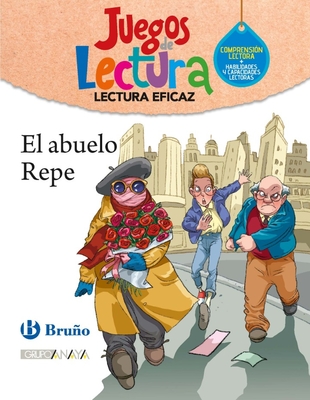 2a558e20d0d5709abc90598a3734c740f803b8ab_juegoslectura_bs011323.jpg