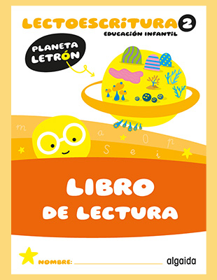 4fbade5889ead9649871eeb914d75190e123ee20_lecto2_lectura_hde.jpg