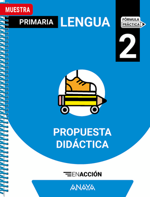 cb24d3bcbe9b47400d2e3ec4d47485d4a663c2db_ET04953401_PD.png