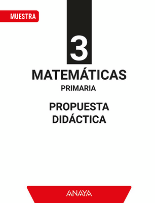 fd1fadcfc6a78e279d98e52bdccfcbaf57ce6264_ET04957601_PD.png