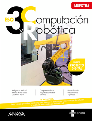 44d392612476091215cec53ce594698eaee3a3d7_ET04864301_LA.png