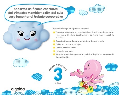 69c528b3dfd17dc0b2a1f97109fbfee60f2f5dd7_06_3a_plastica.jpg