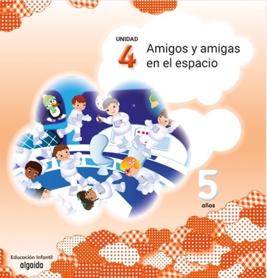 d575f200ca2a708fa6d806f9b471df506c977db7_04_5a_cuentoinformacion.jpg