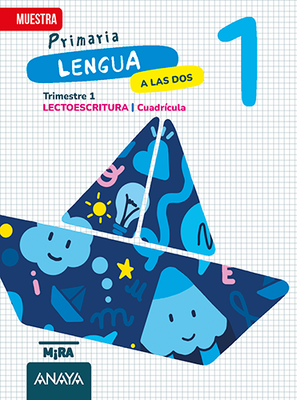 fe462045e4471069955187c31dc7e7735e53e018_ET05001801_LA.png