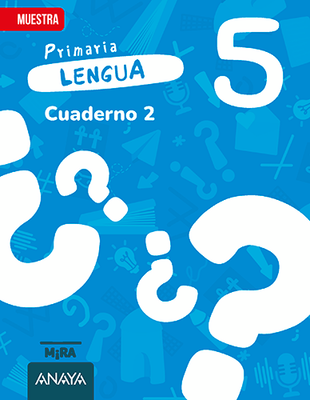 b1875ddb244542ed153869fbfa739161f37061ec_ET05008901_CUA2_LA.png