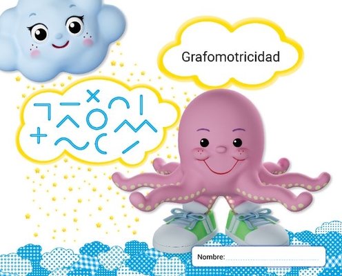 59b8e5d30cc6ea8425b01ae1b2b66b37e928cbab_03_3a_grafo_eng.jpg