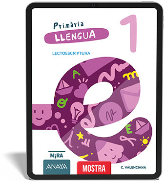 f6a94cbfaf9baea03fc43ef6b760d5e577d64718_ET05027601_DLBD.png