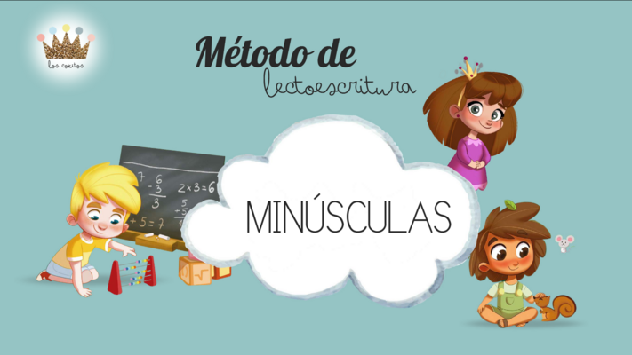 ba5ad80958ed996f4f42985a171eddf39fd5c9fc_Min__sculas.png