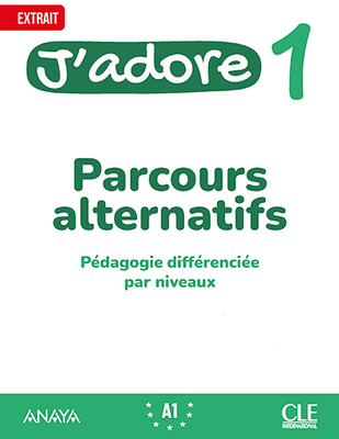 629021334aaa02c8101a23e351a9618e8589395a_CL00189801_PARCOURS_DLBA.png