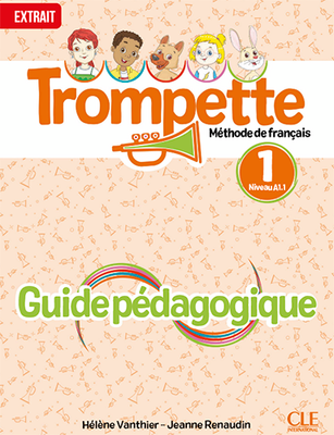 c6faeea9286a8252c54f731c951f1854e0f9af68_CL00167301_DPD.png