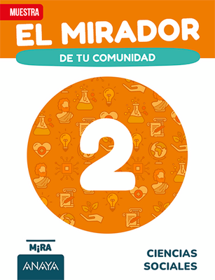 676177103b72798cb543984e6d14d64f47f4be0c_ET05090301_MIRADOR_DLBA.png