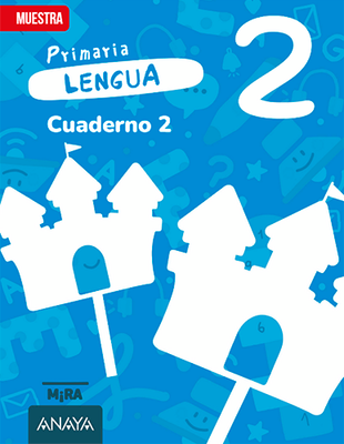 8a3124b15dc4844f75b1cd483bc6e997922bc235_ET05004001_CUA_2_DLBA.png