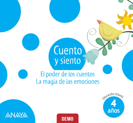 00077a9cb177b2a3cbc3af719e5455b4cf6dbc7e_ET041547_4anos.png