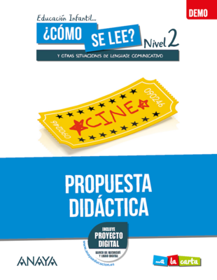 aecc220fe12913d736dd2293a93e7c7feb62b516_4402424.png