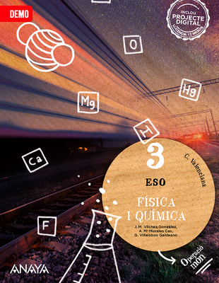 8dbac513b22d0c8d846aee6acac116aece434660_ET04406001.png