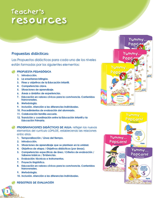 25af15e7bf69873d6dc461cd7b0a25c4e6c7db09_yum_Teachers_book.jpg