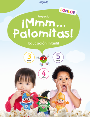 80d734022610bc916729163e8827f369521bd807_catalogo_interactivo.png