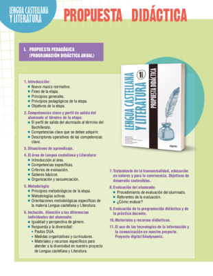 b568837585006c21d3fcc6b6d48aba554757a2be_conozca_propuesta_didactica_cub.png