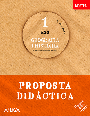 d29ad676690e20ec1ff0213b0f7f16d6ab477ab8_P__ginas_extra__das_sin_t__tulo.png