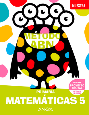 c16603c2d302534bc5731f7097a774cf6939d6b9_ET04498901.png
