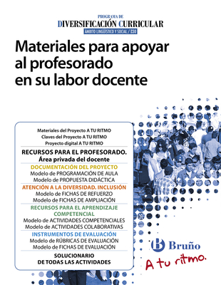 6770f4fbd4d4d4892616ecf4e8e23aaea24561ed_BS010291_PiezaDiverLS.jpg