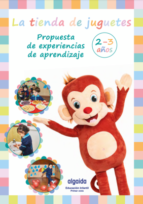 3a356367dd2ee5133a2a0484659c045b76c18b34_Captura_de_pantalla_2022_12_13_a_las_12.04.26.png