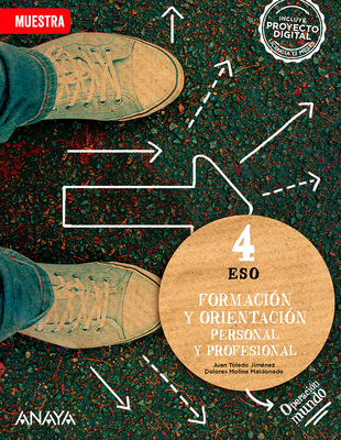 40e9cb9ae0ace1ec79ca51867b40bac3ffeb921c_ET04801501.png