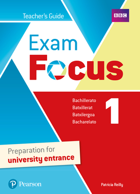 53ed43aa0ccdc1d7b976405adb0d56306161b9a6_Exam_Focus_1_Teacher_s_Guide.jpg