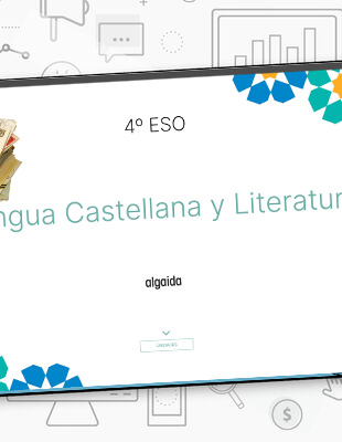 727db6433305d75163e3fd1a1a1863e7f8f2e9ea_ld_4eso.jpg