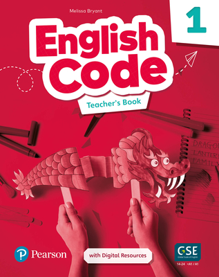 0da0f8db9e7d96e063039eb28da5aebc49bae8f3_EnglishCode_TB1.jpg
