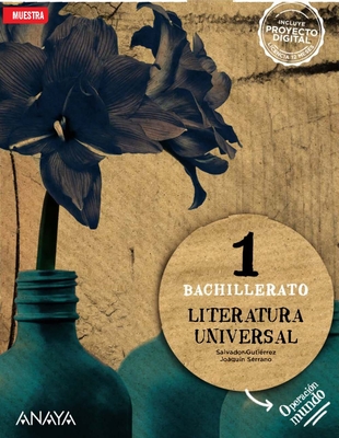 c68696c792d30a1209191d786c08f7a556df4693_ET04465301_web1000LITERATURA_UNIVE.jpg