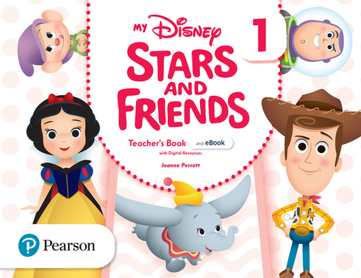 189cf71e4c4de756aa481e16c32f6e2aeae72ad0_Disney_TB1.jpg