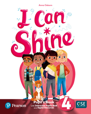 df5b748a06138d69c81c6ea0bc3268e11bd159d3_I_can_Shine_04_PB_COVER.jpg