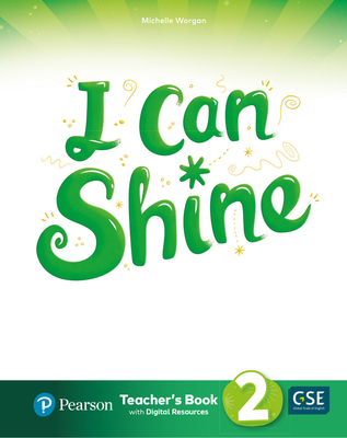 947415c7295b7ceb900362c63f4ae506695b715e_I_can_Shine_02_TB_COVER.jpg